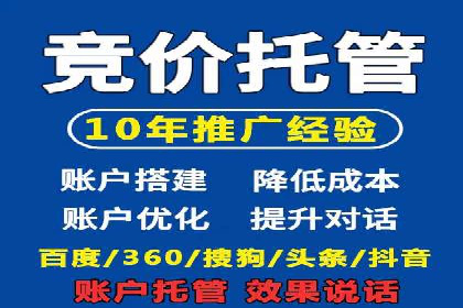 成功案例分享：Sem优化公司助力品牌增长